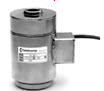 TC3P1 Totalcomp Canister Load Cell